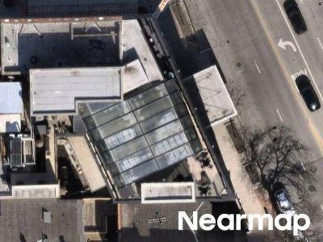 Commercial for sale in Chicago Park, Illinois
