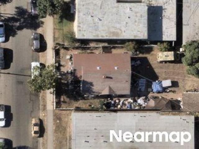 House for sale in Fresno, Fresno County