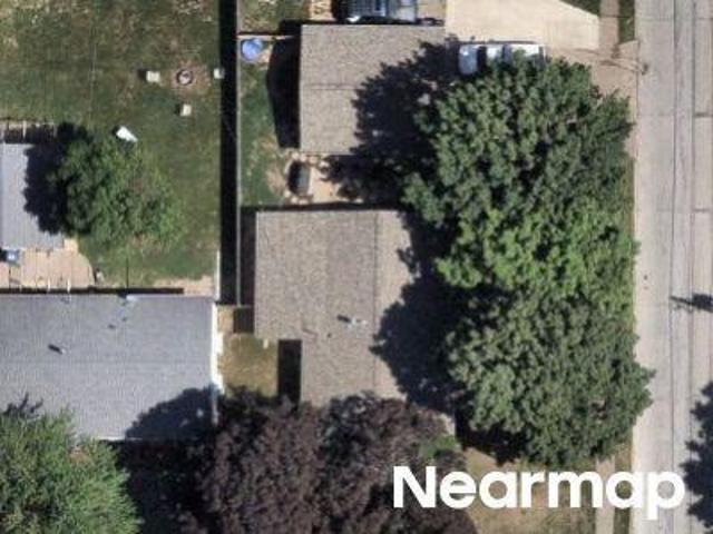 House for sale in Davenport, Scott County