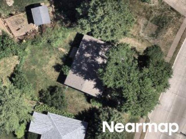 House for sale in Hillandale, Davenport