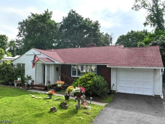 House for sale in Ogdensburg, Sussex County