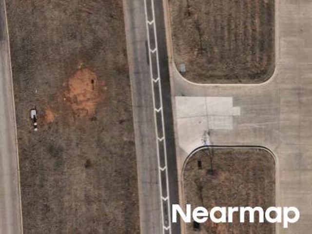 Property for sale in Oklahoma City, Oklahoma