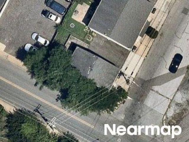 House for sale in Delaware