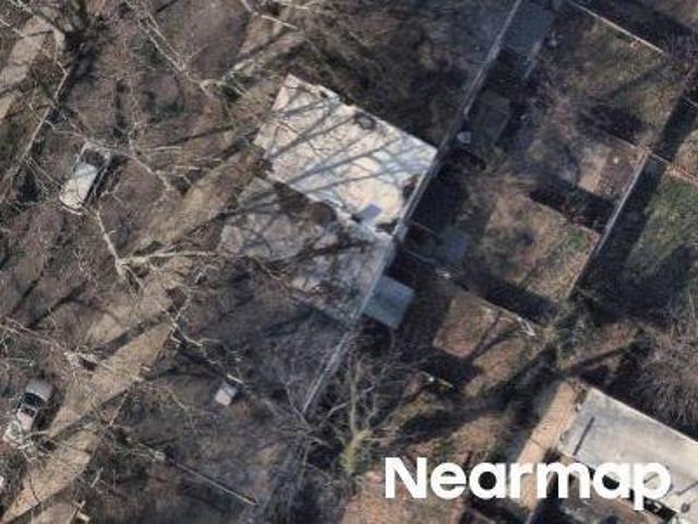 House for sale in Delaware