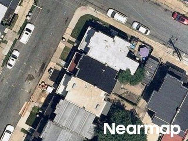 House for sale in Delaware
