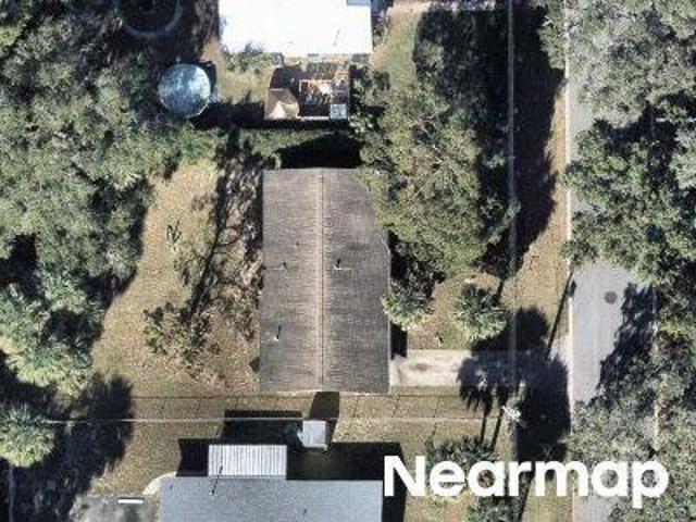 House for sale in Mount Dora, Florida