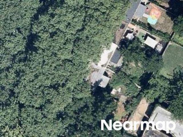 Property for sale in Little Italy, Wilmington