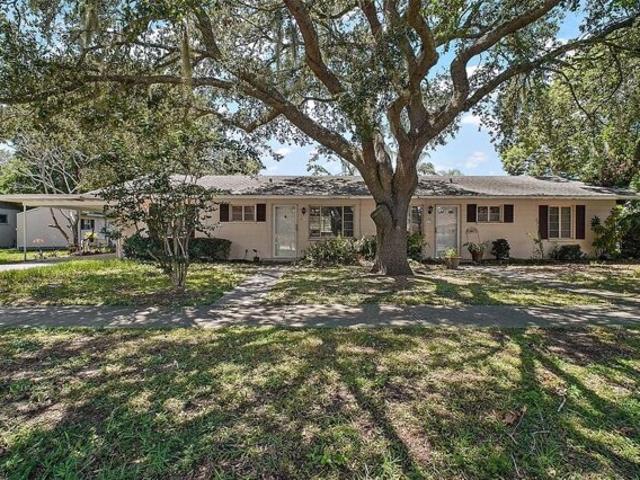 House for sale in Mount Dora