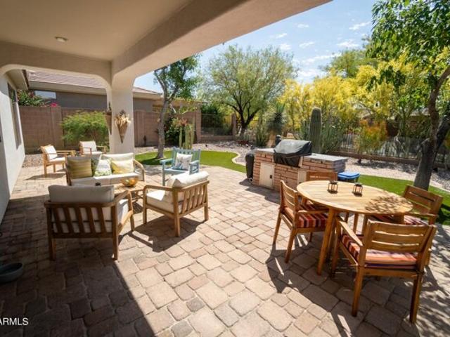 House for sale in Anthem, Arizona