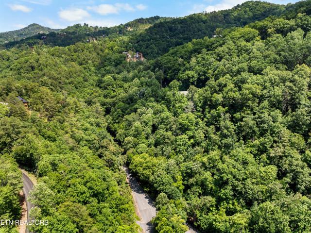 Land for sale in Tennessee