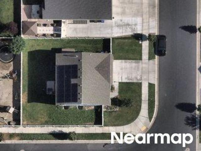 House for sale in Eagle Mountain, Utah County