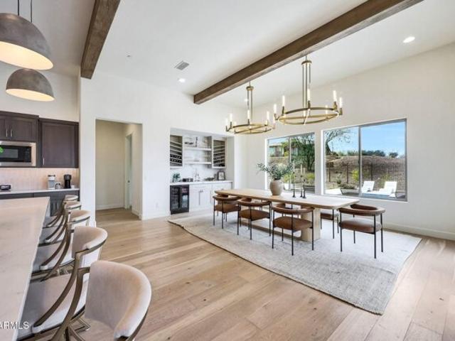 House for sale in Rio Verde