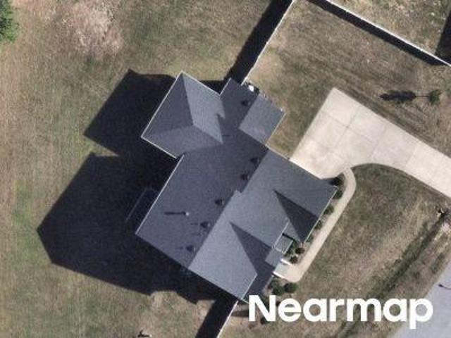 House for sale in Angier, North Carolina