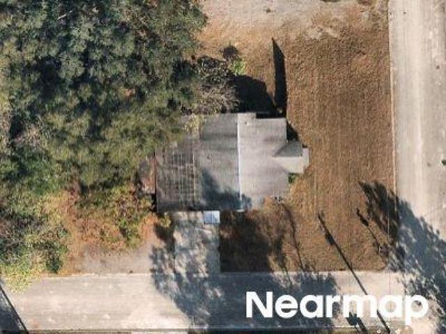 House for sale in Deland, Florida