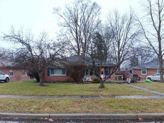 House for sale in Livonia House for sale in Livonia