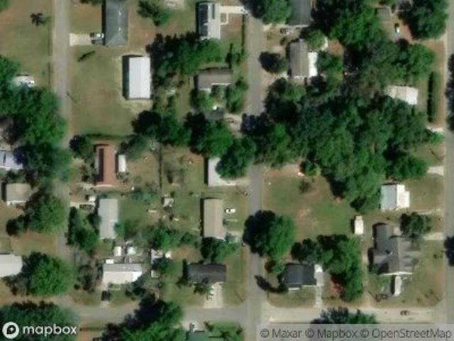 House for sale in Fort Meade, Florida