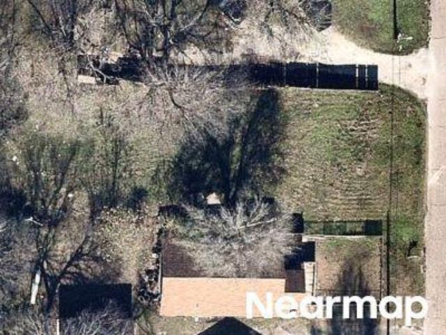 Land for sale in Shawnee, Oklahoma