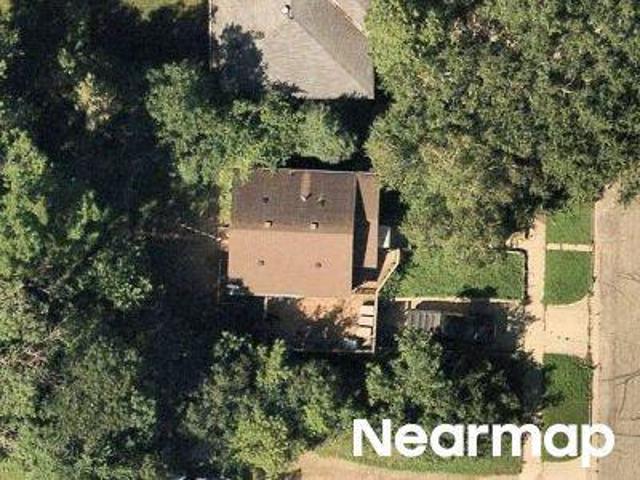 House for sale in Fergus Falls, Minnesota