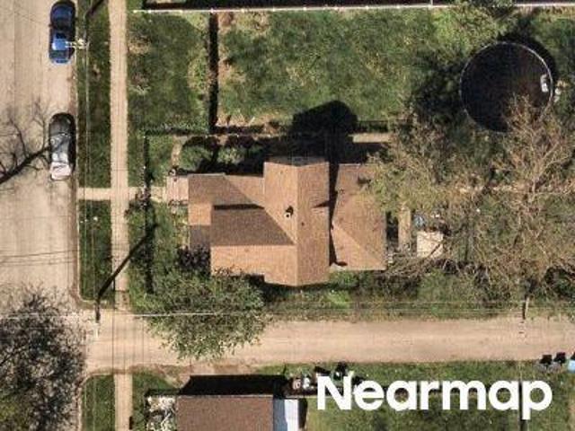 House for sale in Kankakee, Kankakee County