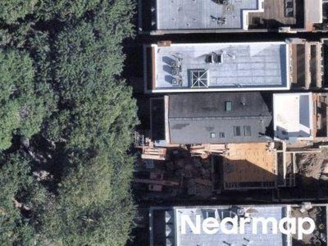 House for sale in Chicago Park, Illinois