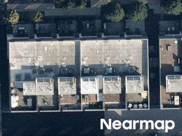 Townhouse for sale in Chicago Park, Illinois