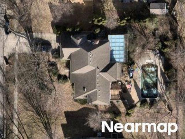 House for sale in Gladstone, Missouri