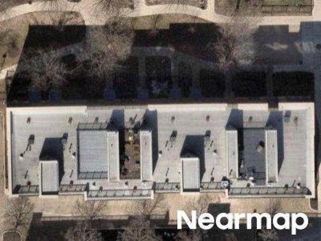 Condo for sale in Chicago Park, Illinois