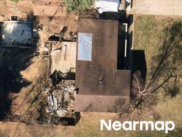 House for sale in Lexington, Kentucky