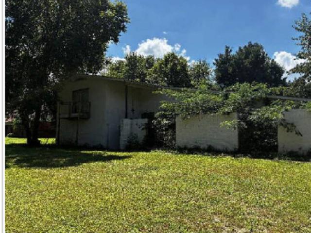 House for sale in Chilesburg, Lexington