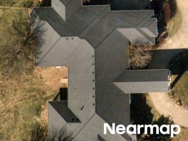 Farm for sale in Lexington, Kentucky