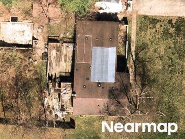 House for sale in Lexington, Kentucky