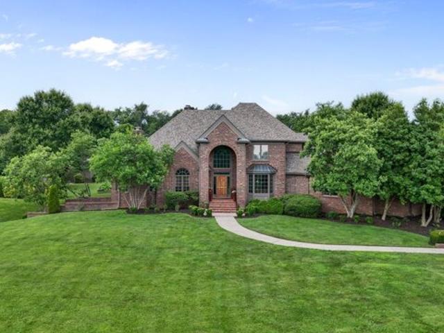 Land for sale in Lexington