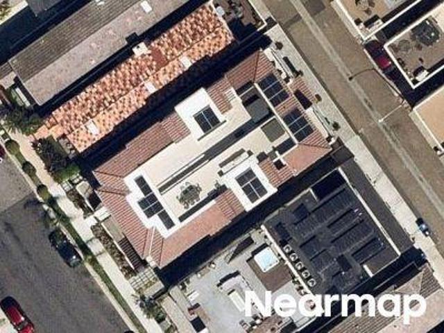 Condo for sale in Oceanside, California