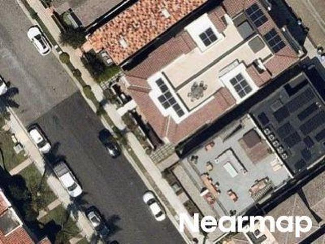 Condo for sale in Oceanside, California