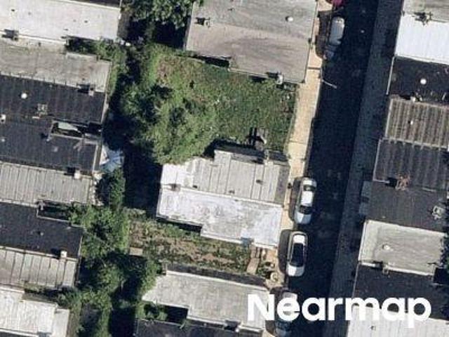 House for sale in Wayne Junction, Philadelphia