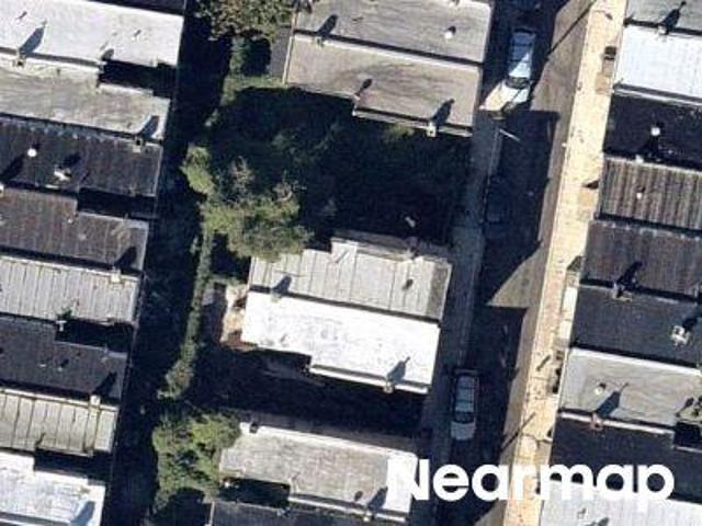 Townhouse for sale in Philadelphia, Pennsylvania