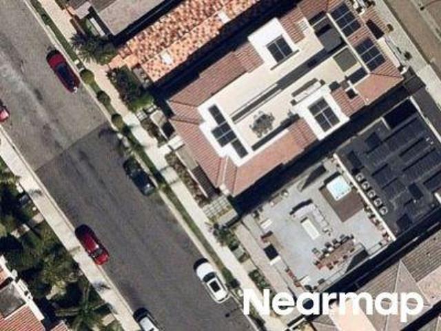 Condo for sale in Oceanside, California