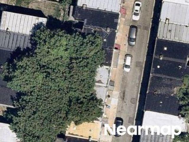 Townhouse for sale in Philadelphia, Pennsylvania