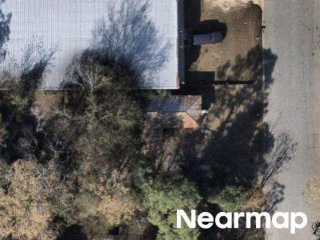 Property for sale in Dougherty, Georgia