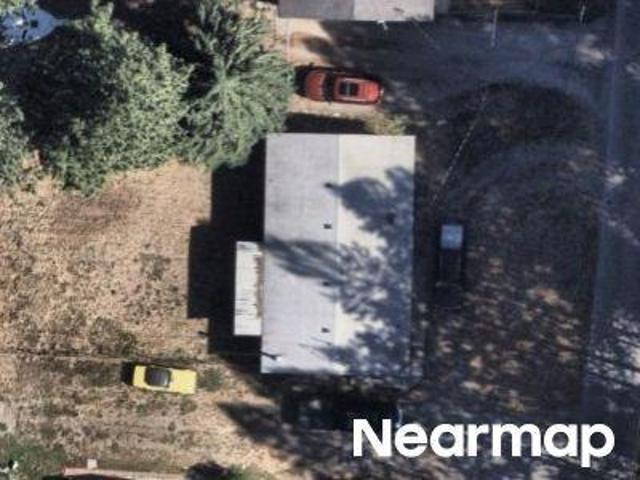 House for sale in Idaho