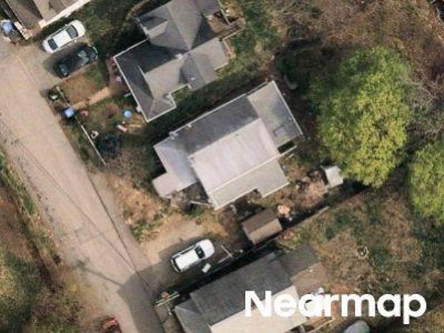 House for sale in Norwich, Connecticut