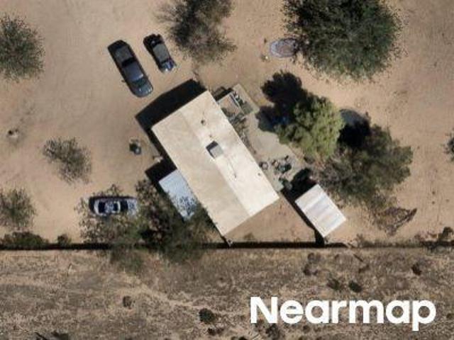 House for sale in California