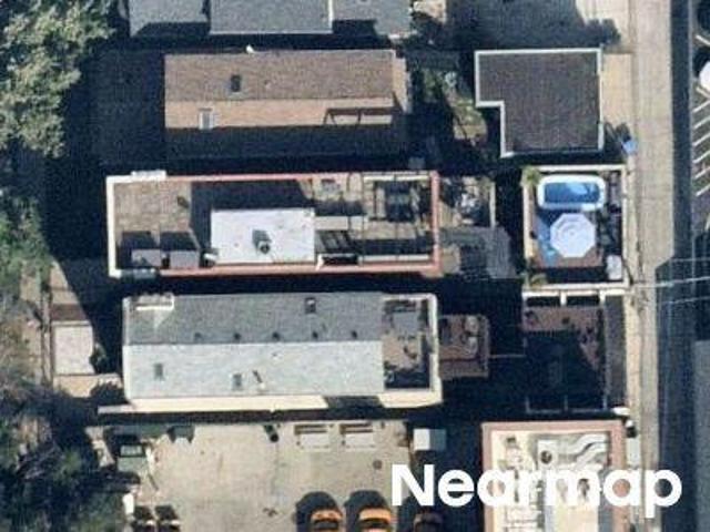 Condo for sale in Chicago Park, Illinois