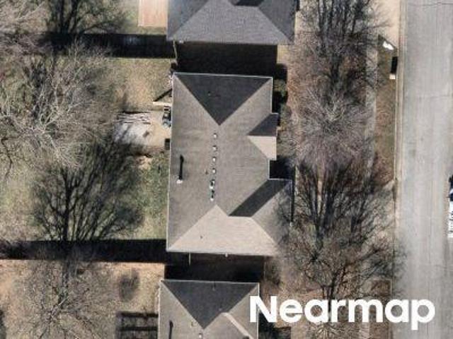 House for sale in Springfield, Missouri