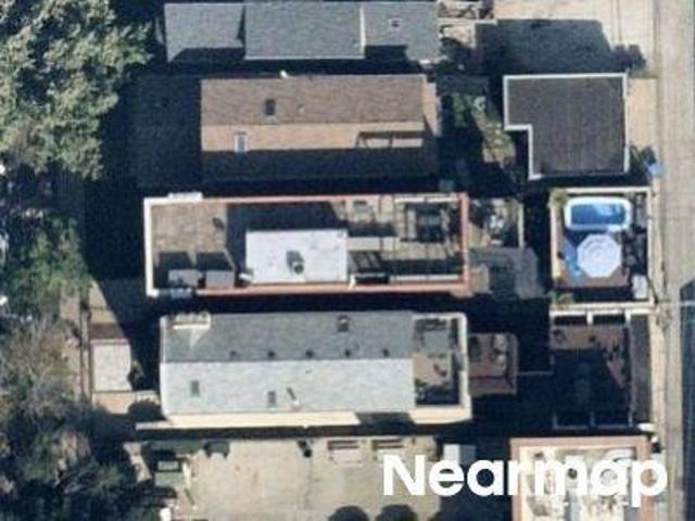 Property for sale in Chicago Park, Illinois