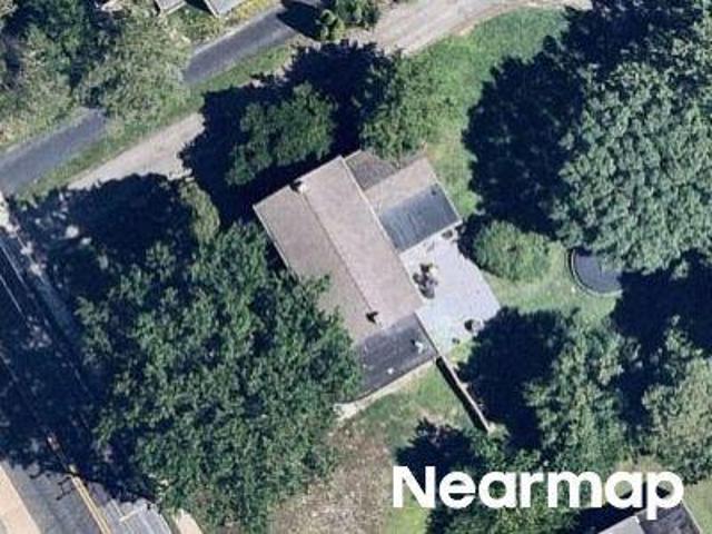 House for sale in Aldan, Delaware County
