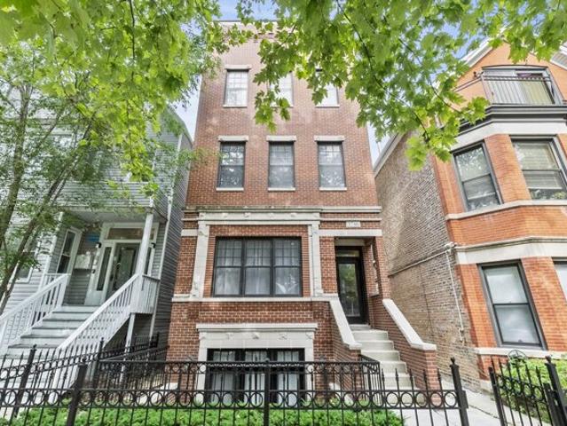 Condo for sale in Chicago