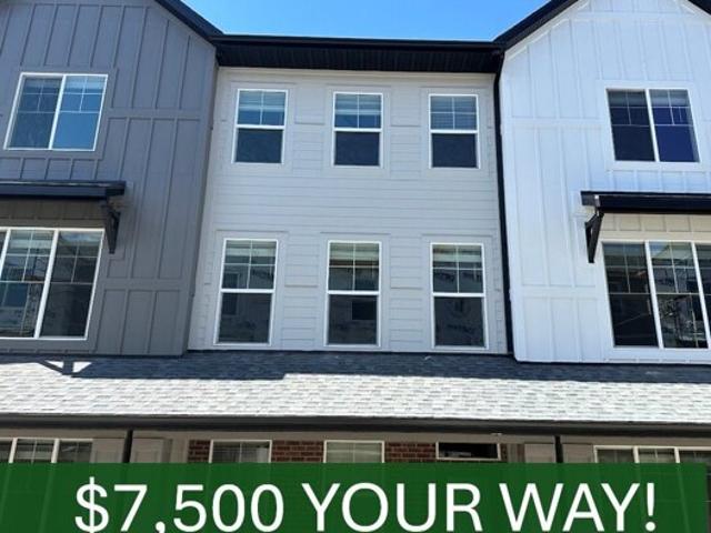 House for sale in North Salt Lake, Utah