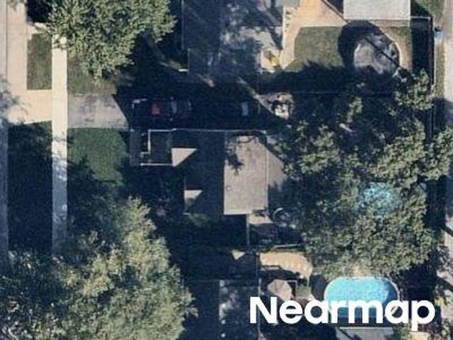 Property for sale in Griffith, Indiana