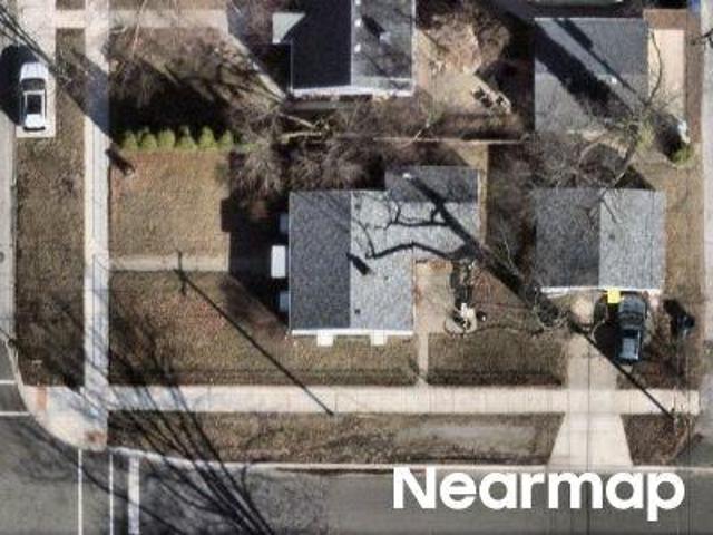 House for sale in Griffith, Indiana